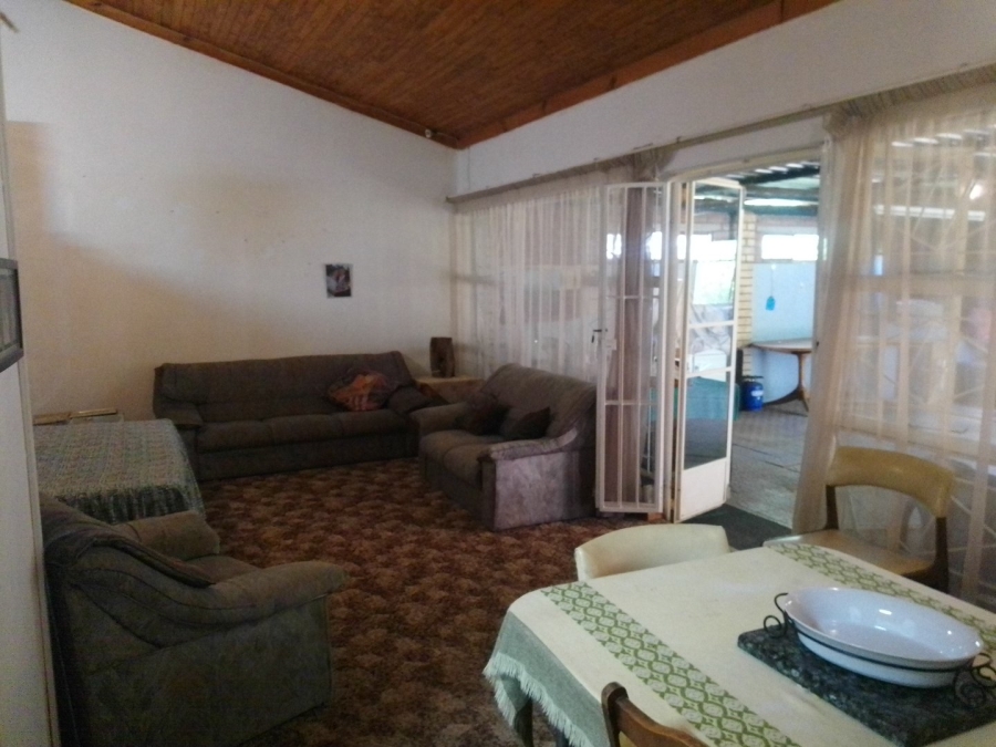 3 Bedroom Property for Sale in Brandfort Free State